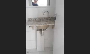 Imagem 7: Alugo apartamento no Jaracaty