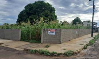 Imagem 7: Terreno privilegiado e exclusivo para venda no Distrito de Progresso