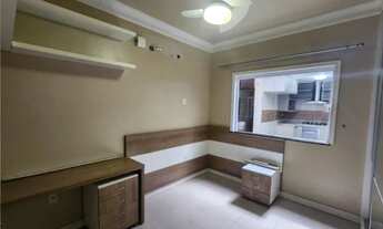 Imagem 5: Porto Belo Condomínio