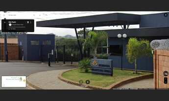 Imagem 2: Terreno 1500m² = U$70.000,00