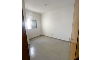 Imagem 3: Casa de Condomínio, 2dorms, 1 suíte, à 50m da praia