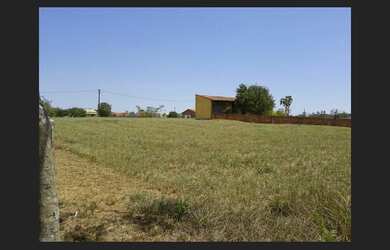 Imagem 2: Terreno Em Iguaba Grande -Condomínio Solar do Campo