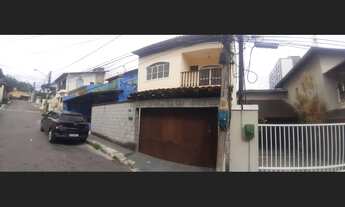 Imagem 2: Aluga-se casa na olinda ellis em Campo Grande