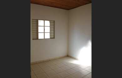 Imagem 2: Casa aluguel Casa com 2 dormitórios