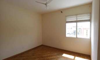 Imagem 3: Apartamento 3 quartos com suíte para locação no Centro Comercial de Formiga