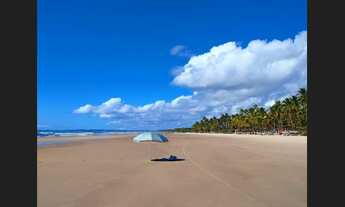 Imagem 3: Venha morar na praia ❗️????