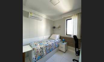 Imagem 4: Edf Espinheiro Family Class a venda