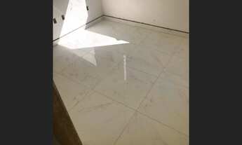 Imagem 3: Excelente Casa Nova !!