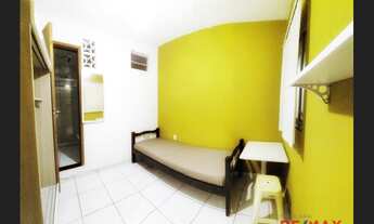 Imagem 6: Casa com 8 quartos, 320 m², à venda por R$ 800.000