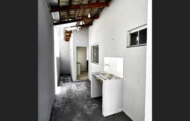 Imagem 3: Chega de aluguel!! Conquiste sua casa própria !! Crédito imobiliário