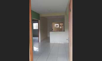 Imagem 2: Vendo ágio ap térreo