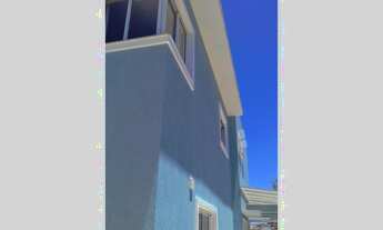 Imagem 3: Casa no Condominio Parque das Figueiras