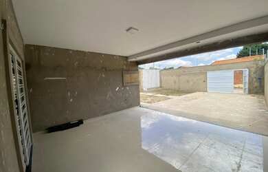 Imagem 4: Imóvel em timon