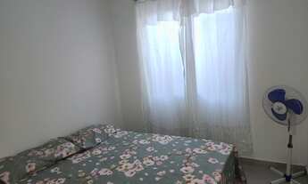 Imagem 3: Alugo casa Temporada com piscina região turística em Aracaju!!