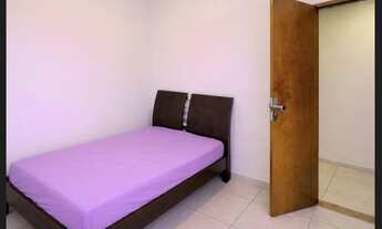 Imagem 3: Alugo kitnet mobiliada ao lado da UFSJ! Pronta para morar