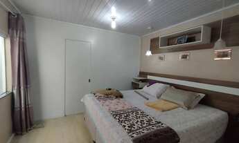 Imagem 3: ÓTIMA CASA À VENDA BAIRRO VILA BELA