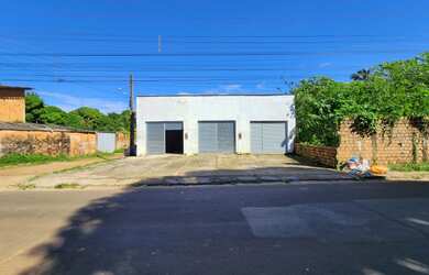 Imagem 7: Oportunidade única! Locação e venda de pontos comerciais na Vila Epitácio Cafeteira