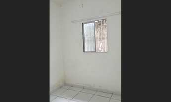 Imagem 6: Casa 1 Quarto 550,00 Recife/PE