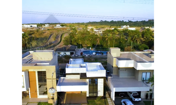 Imagem 7: Vende-se Casa Casa com 3 dormitórios