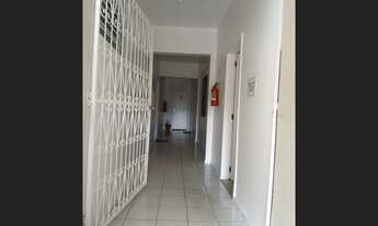 Imagem: Aluguel de apartamento no Vieiralves