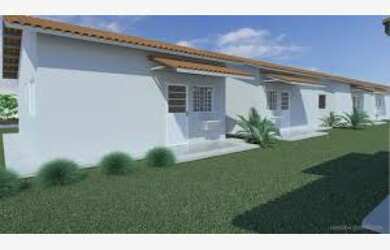 Imagem 2: Residencial Vila Bom Jesus - Cuiabá