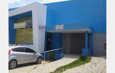 Imagem 6: Alugo Ponto Comercial na Av Tomás Espíndola