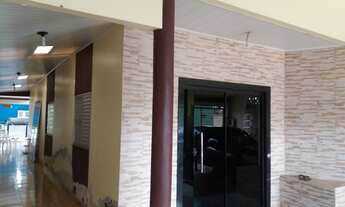 Imagem: Ótima casa próximo ao Bradesco e Lojas