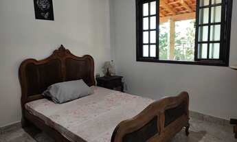 Imagem 6: Excelente Sítio!