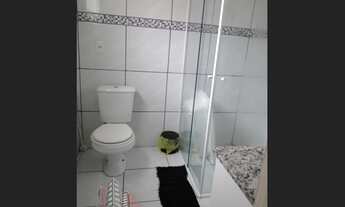 Imagem 4: Casa a venda no Progresso