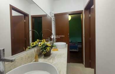 Imagem 7: Casa à venda na Pinheira, Palhoça/SC