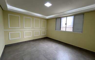 Imagem 4: Salas Empresariais - Excelente localização