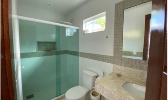 Imagem 5: Excelente Casa a Venda em Canoas - RS