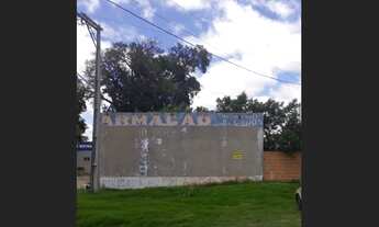 Imagem: Lote a venda na Ba 052