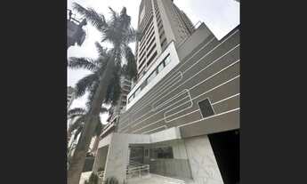 Imagem: Apartamento de 1 Quarto, à venda, Setor