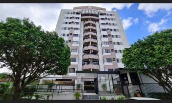 Imagem: Edifício Argus