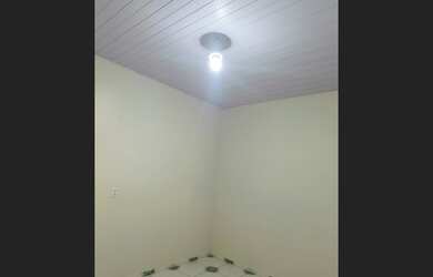 Imagem 2: ALUGA-SE KIT NET NA VILA DOS CABANOS IMÓVEIS NOVOS