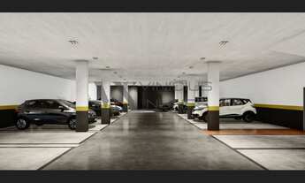 Imagem 4: Residencial Marta Darela