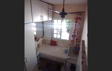 Imagem 7: EXCELENTE CASA NA LAGOINHA