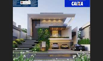 Imagem 3: Terreno a venda bairro Mina Brasil Criciúma