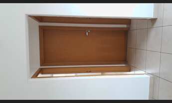 Imagem 5: Apartamento Samambaia Sul