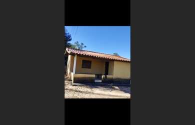 Imagem 2: Sítio de 3 mil mt em Itaguara MG