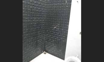 Imagem 3: Casa nova jardim São silvestre