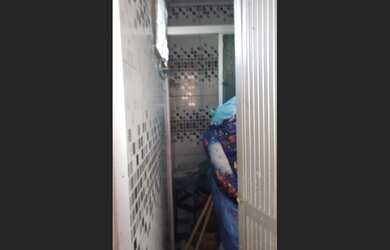 Imagem 5: CASA GRANDE EM PHOC 2 CAMAÇARI BA ÓTIMA OPORTUNIDADE