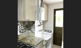 Imagem 3: APARTAMENTO LOMBARDIA