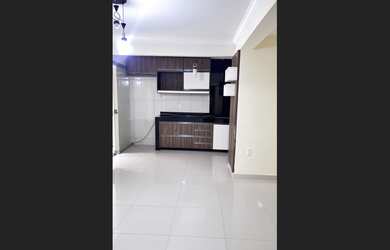 Imagem 2: Casa três andares construídos e alugados