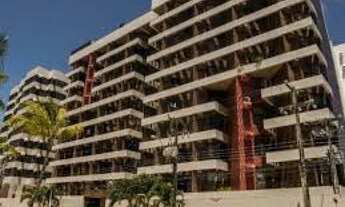 Imagem: Vendo apto quarto e sala sem mobilia em