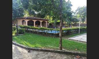 Imagem 6: Fazenda de 165 ha 3m Caetanopolis