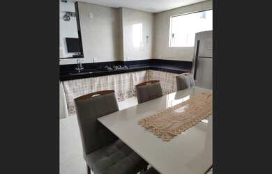 Imagem 3: Vendo Excelente Apartamento no Planalto