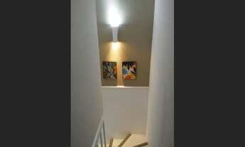 Imagem 2: Casa 3 quartos a venda em Pitangueiras Lauro de Freitas