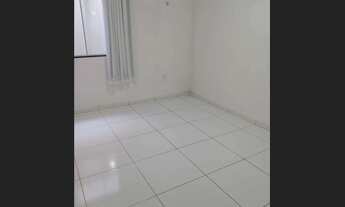 Imagem 3: Casa, oportunidade de exclusiviva